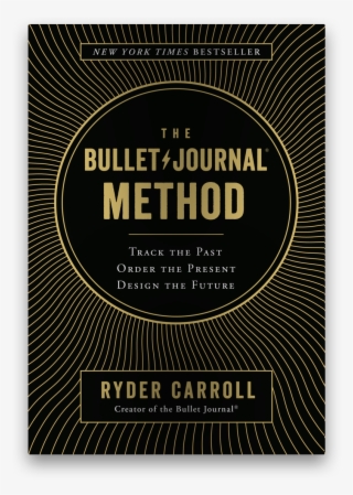 The Book - Book Cover #9759751