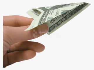 Free Png Download Falling Money Png Images Background - Hand With Money Transparent Background #9759844 Free Png Download Falling Money Png Images Background - Hand With Money Transparent Background #9759844