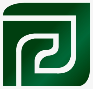 Breaking News, Pakistan News, Karachi News - Graphic Design #9759901