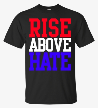 John Cena Rise Above Hate #9759912