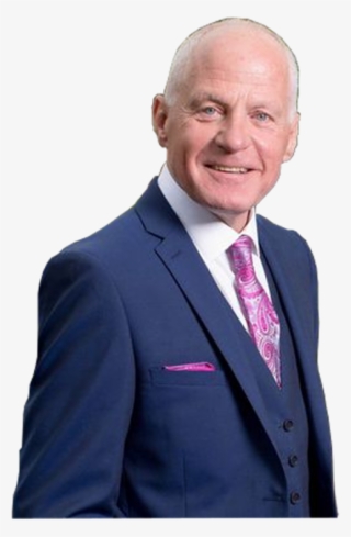 Lord Cashman Cbe - Tan Sri Noh Bin Haji Omar #9759981