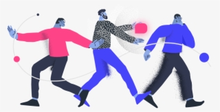 Export Your Botsociety Design To Dialogflow - Figure Skating Jumps #9759984