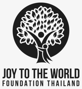 Your Donation Makes An Impact - Graphic Design #9759988