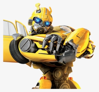 #bumblebee #autobot #transformers #freetoedit - Bumblebee Transformers 2019 #9760144