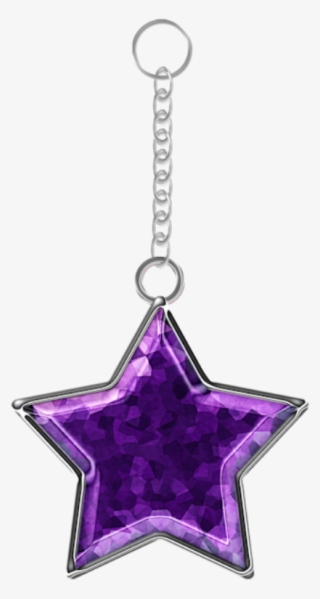 Stars ‿✿⁀°••○ - Pendant #9760192