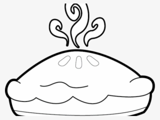 Clip Art #9760198
