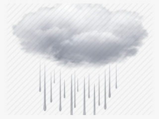 Cloud Server Clipart Rain Cloud - Snow #9760261