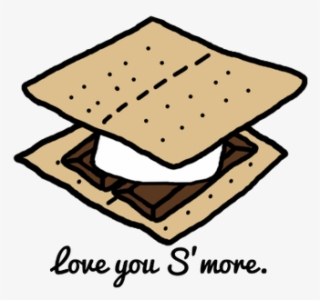 0 Replies 2 Retweets 1 Like - Long Distance Relationship Quotes #9760262