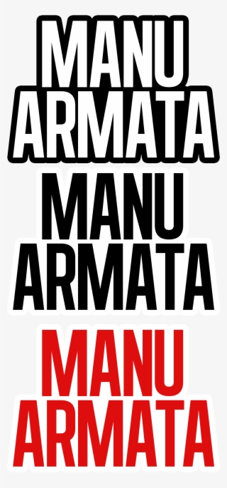 Logos & Bandpictures) - Human Action #9760265