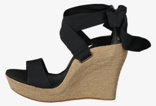 Ugg Jules Ebay #9760473