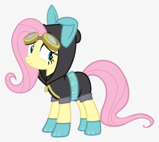 Everfree Northwest On Twitter Cause We Re #9760476