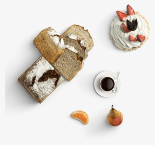 About Lillies - Chocolate #9760539