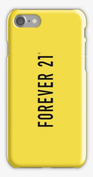 Forever 21 Logo Png - Cute Sea Otter Drawing #9760587