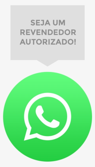 Rastreamento De Objetos - Whatsapp #9760594