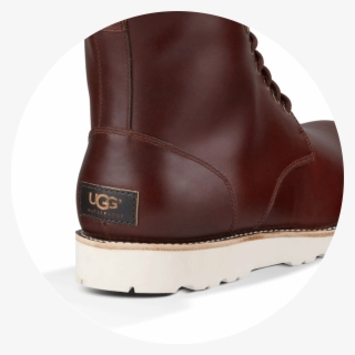 £200 Shop The Hannen - Work Boots #9760641