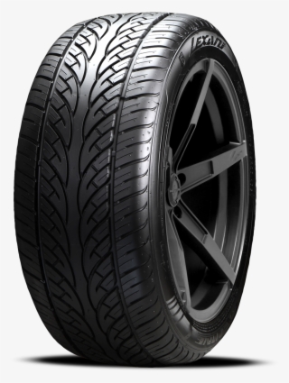 Latest Tire Technology For - Lexani Lx9 #9760700