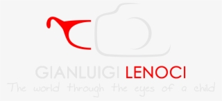 Gianluigi Lenoci Photography #9760745