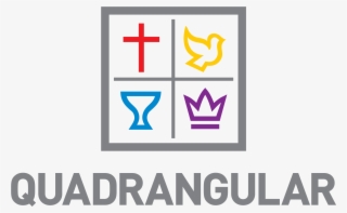 Logotipos Ministeriais #9760787