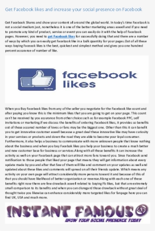 Pdf - Plaza De San Marcos #9760830