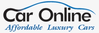 Car Online - Circle #9760833