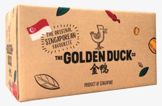 Singapore Chilli<br>crab Seaweed Tempura #9760835