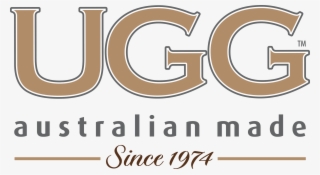 G'day Welcome To Australia - Logo Ugg #9760923