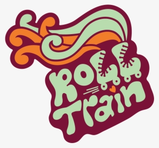 Rt - Logo - 3color - Illustration #9760924