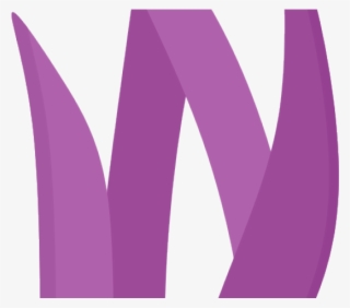 Graphic Design #9760930