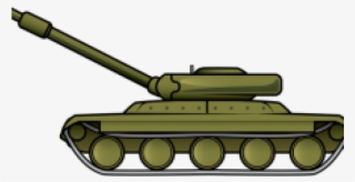 Helicopter Clipart Army Tank - Clipart Army Tank Png #9760978