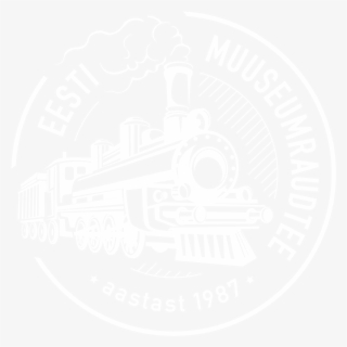 Estonian Museum Railway - Train #9761025