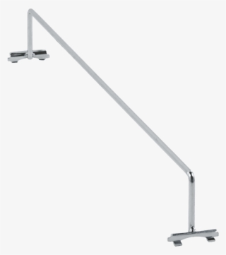 Introducing Logiquip's New Lane Divider - Handrail #9761078