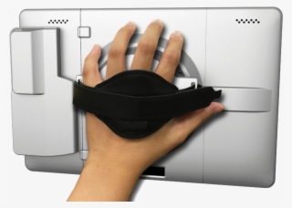 Understanding The Differences Between Medical And Consumer - Personal Computer #9761084