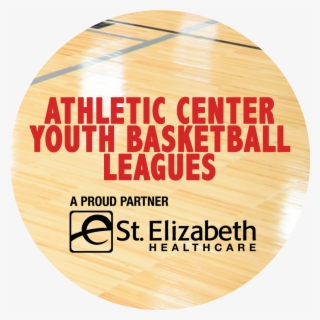 Acyb Leagues Are For 3rd Through 8th Grade Boys And - Circle #9761086