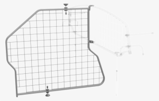 10 Reasons To Upgrade To Travall® Divider - Diagram #9761135