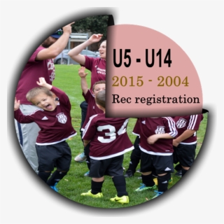 Please Click On The Correct Age Group Button - Team #9761176