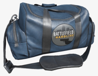 Precision - Battlefield Hardline #9761244