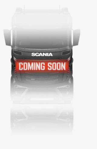 Styling And Tuning, Disk Neon, Iridescent Car Paint, - Water Bottle #9761276