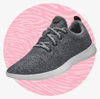 Slippers/ Uggs Prize - Alburns Shoes #9761280