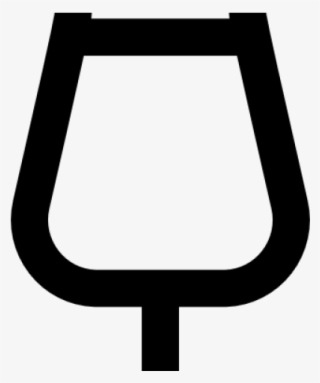 Pub Clipart Beer Tent #9761286