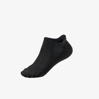 Shorty Sneaker-socken - Sock #9761460