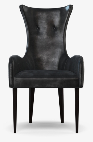 Download - Club Chair #9761489