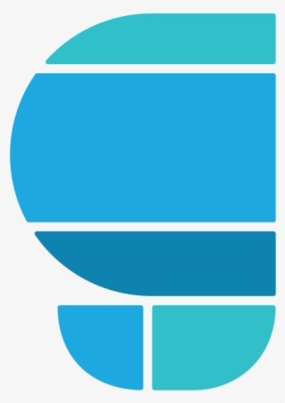 Secondary English Teacher - Circle #9761490