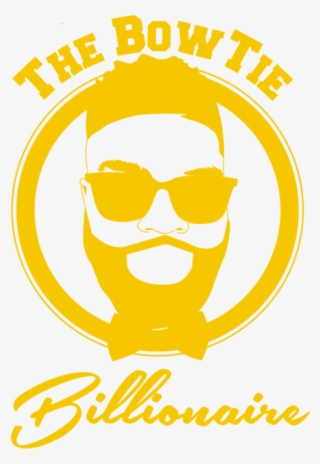 The Bowtie Billionaire Store #9761493