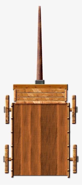 24 Mar 2009 - Rifle #9761530