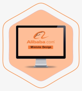 Close - Alibaba-minisitedesign #9761580