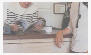 Any Other Idea That Might Put A Dividing Wall Between #9761614