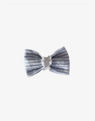 Plaid #9761624