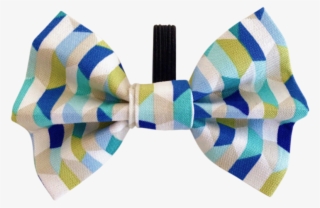 Abstract Ocean Bow 74f3f7dd D5f4 46fc Bb7d C8e4caf99ed4 #9761661