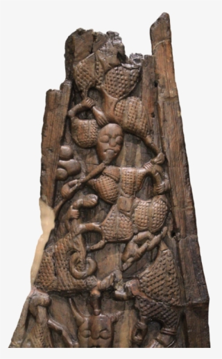 Ship Museum,oslo Norway,ship,boat #9761662 Ship Museum,oslo Norway,ship,boat #9761662