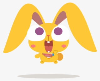 【magicears】online English Teachers Hiring $22-26 Per - Cartoon #9761739